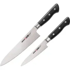 Набор ножей Samura Pro-S SP-0210