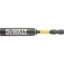 Держатель бит DeWalt DT7523-QZ