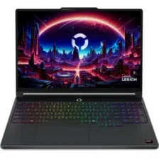 Игровой ноутбук Lenovo Legion 5 15AHP11 83Q7000MRK