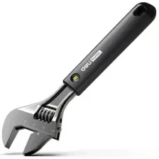 Ключ разводной Deli HT1508