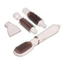 Фен-щетка Philips BHA310/00
