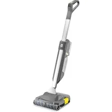 Электрошвабра Karcher BR 30/1 C Bp 1.783-054.0 (без АКБ)