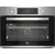 Электрический духовой шкаф BEKO BBCM12300X