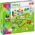 Конструктор Bondibon Baby You Город ВВ2382