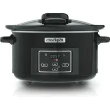 Медленноварка Crockpot CSC052X
