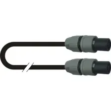 Кабель PSSound SS-002B-5