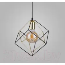 Потолочный светильник TK Lighting Alambre 192
