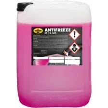 Антифриз KROON-OIL 36996 розовый концентрат 20 л