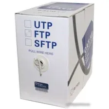 Кабель 5bites FS5505-305A