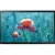 Интерактивная панель Samsung QB24R-T