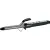 Круглая  плойка BaByliss PRO BAB2172TTE