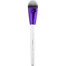 Кисть Manly PRO К117