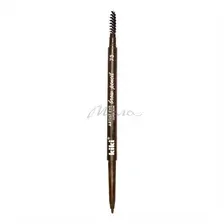 Карандаш для бровей "ARTIST EYE SUPER SLIM" тон: 73