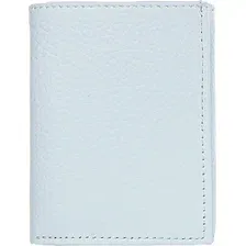 Кошелек Galanteya 57319 25с111к45 (белый)
