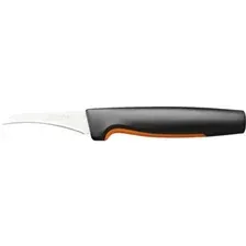 Нож Fiskars 1057545
