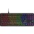 Клавиатура Ajazz AK870 V2 (черный)