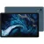 Планшет Digma Pro HIT 14 T606 4G 4GB/128GB (синий)