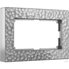 Рамка Werkel W0082406 a052534