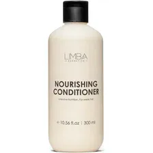 Кондиционер Limba Cosmetics Nourishing (300 мл)