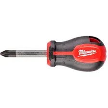Отвертка Milwaukee 4932471792