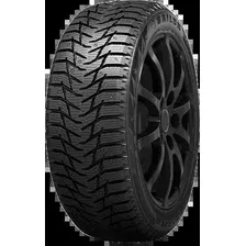Зимние шины Sailun Ice Blazer WST3 255/45R20 105T (с шипами)