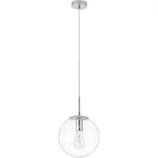 Подвесная люстра Arte Lamp Volare A1925SP-1CC