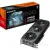 Видеокарта Gigabyte Radeon RX 9060 XT Gaming OC 8G. В наличии.