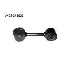 Тяга стабилизатора SKF VKDS 341021