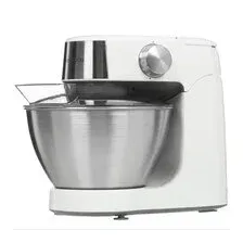 KENWOOD PROSPERO+ KHC29.J0WH