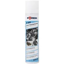 Полироль для кузова Forch 61001788