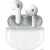 Наушники SoundPeats Air3 Deluxe HS (белый)