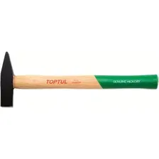 Молоток 0,8кг TOPTUL