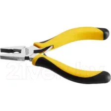 Плоскогубцы Stayer 2218-0_z02