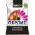 Дренаж TUT BIO Перлит для овощей и цветов