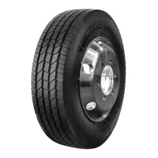 Грузовая шина Goodride GSR+1 235/75R17.5 132/130M нс14