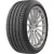 Летняя шина Grenlander Estrella 88 245/35R19 93Y