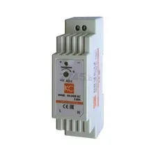 Блок питания 12В 15Вт КС DR-15W-12V (dr-15-12)