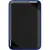 Внешний накопитель Silicon-Power A62 Game Drive 1TB SP010TBPHD62SS3B