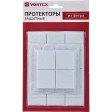 Протектор для мебели VORTEX 26000