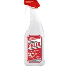 Преобразователь ржавчины FELIX 500 мл (411040050)