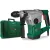 Перфоратор DWT BH12-40 V BMC