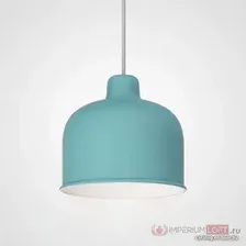 Подвесная люстра ImperiumLoft Mut 178317-26