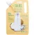  Missha Talks Vegan Squeeze Pocket Sleeping Mask Mega Nutritious 10 г
