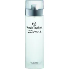 Туалетная вода Sergio Tacchini Donna (75мл)