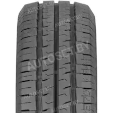 Sailun Commercio Pro 195/75R16C 110/108 T