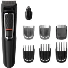 Триммер PHILIPS MG3730/15