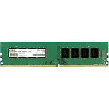 Оперативная память ExeGate 16GB DDR4 PC4-21300 EX283083RUS