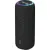 Беспроводная колонка Aiwa PAS-H300 (черный)
