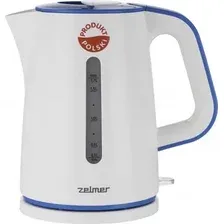 Электрический чайник Zelmer ZCK7620B