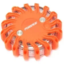Фонарь FORSAGE F-01151
